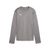 cast iron-puma white-shadow gray (13)