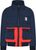 dark navy (590)