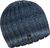 blue melange (3986)