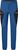 deep blue/mandarino (8766)