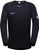 black (0001)