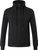 jet black (872)