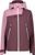 plum (C904)