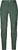 duck green (B55)