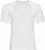 white (10000)