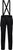 black (0001)