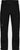 true black (2C5)