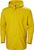 essential yellow (344)