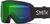 black 2021 - chromapop everyday green mirror (2QJ-XP)