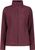 burgundy (C919)
