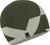 dark olive/5130 (5281)