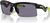 polished black/prizm grey (901301)