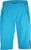 breeze blue (6832)