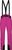 pink glo (B63)