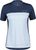 midnight blue/glace blue (6855)