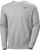 grey fog melange (854)