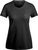 black (M10900)