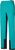 lagoon/storm blue (638639)