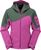 fuchsia red (8964)