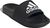 core black / ftwr white / core black (A0QM)