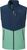 matcha mint (6055)