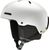mtt white (7DE)