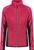 fucsia (B870)