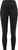 black (001)