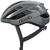 grau (race grey)