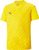 cyber yellow (07)