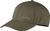 forest green (604)