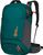 sea green (4167)