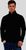 black (060)