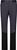 antracite (U423)