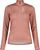 mauve (8832)