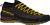 black/yellow (999100)
