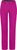 intense violet (07)
