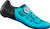 turquoise (B25)