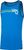 electric blue/storm blue (634639)