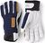 navy/offwhite (280020)