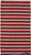 berry red (432)