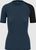 midnight/black (071)