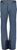 metal blue (7377)
