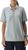 nautical grey (J851)