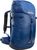 darker blue (274)
