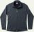 rock black (910)