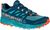 storm blue/lagoon (639638)
