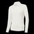 cremewhite (104)