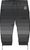 moonless stripe (8248)