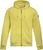karson yellow (1488)